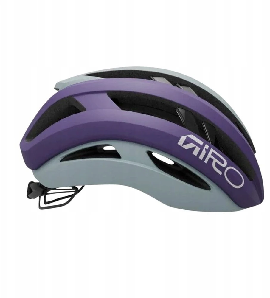 Giro Šalmas plento Giro Aries Spherical dydis S (51-55 cm) GR-39360-298-S