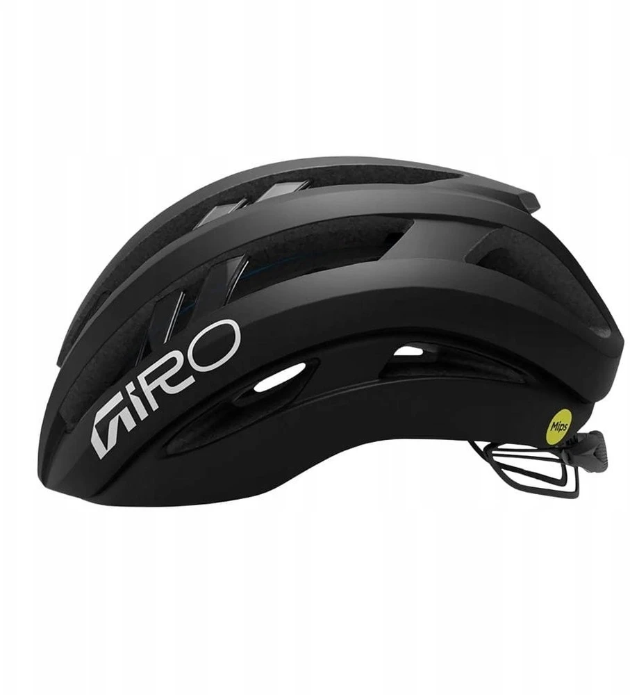 Giro Šalmas plento Giro Aries Spherical dydis L (59-63 cm) GR-39360-A25-L