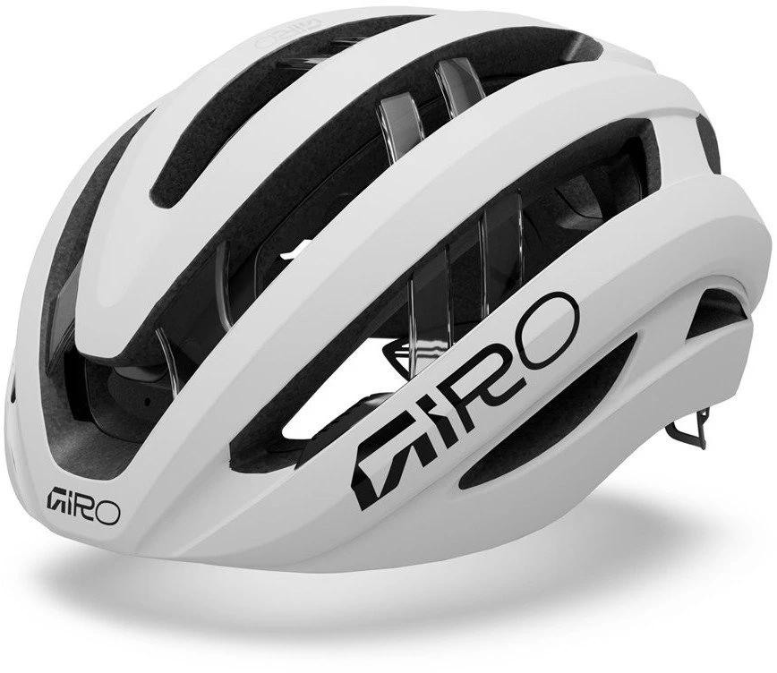 Giro Šalmas plento GIRO ARIES SPHERICAL dydis S (51-55 cm) [GR-39360-067-S]