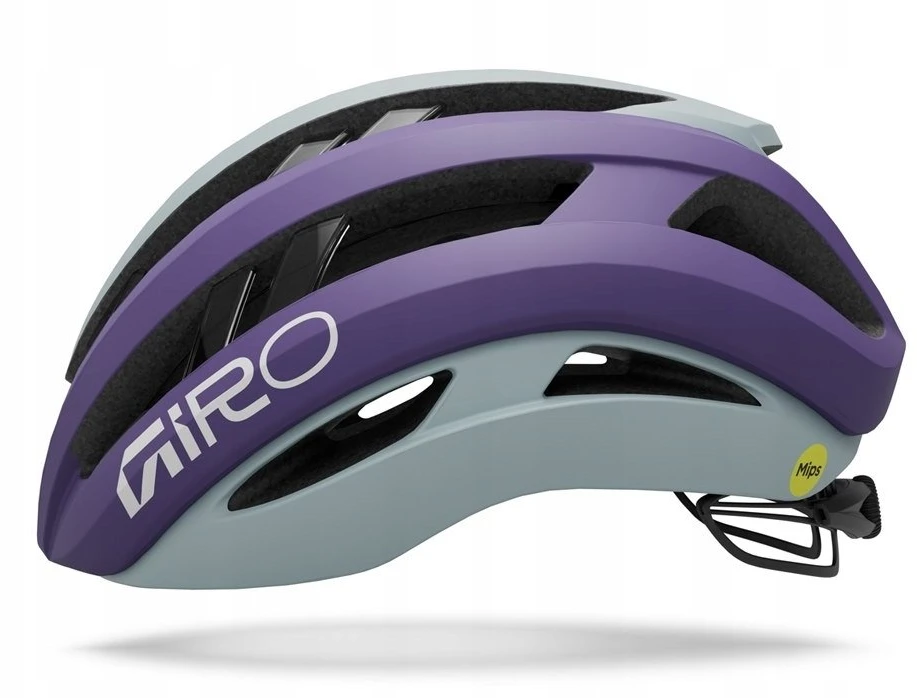 Giro Dviračių šalmas Giro Aries Spherical dydis M (Gamintojo kodas: GR-39360-298-M)
