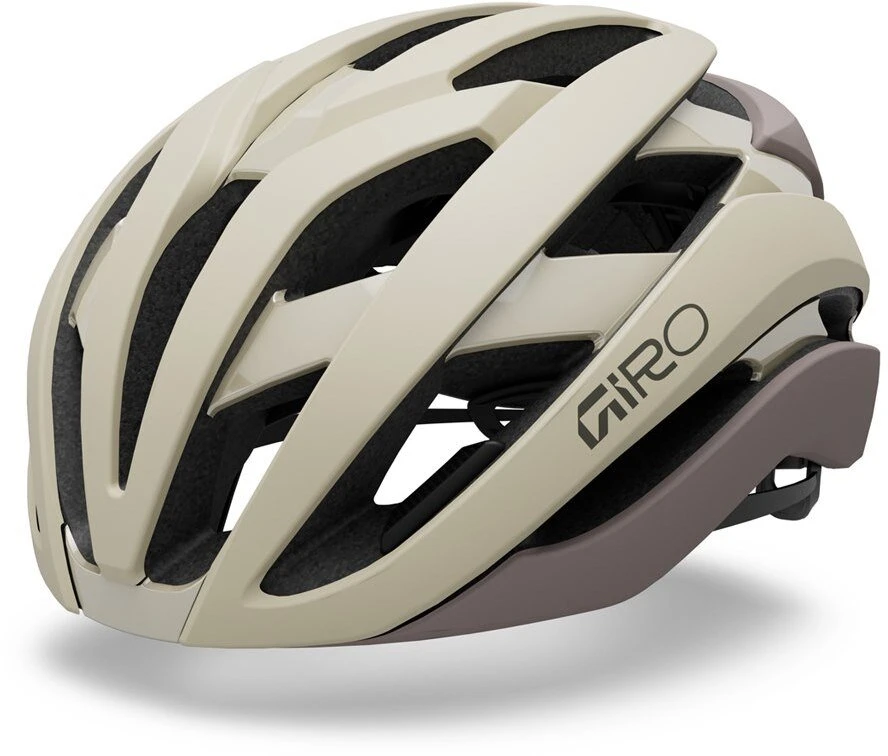 Giro Šalmas plento Cielo MIPS matte stone dydis S (51-55 cm) GR-39363-224-S