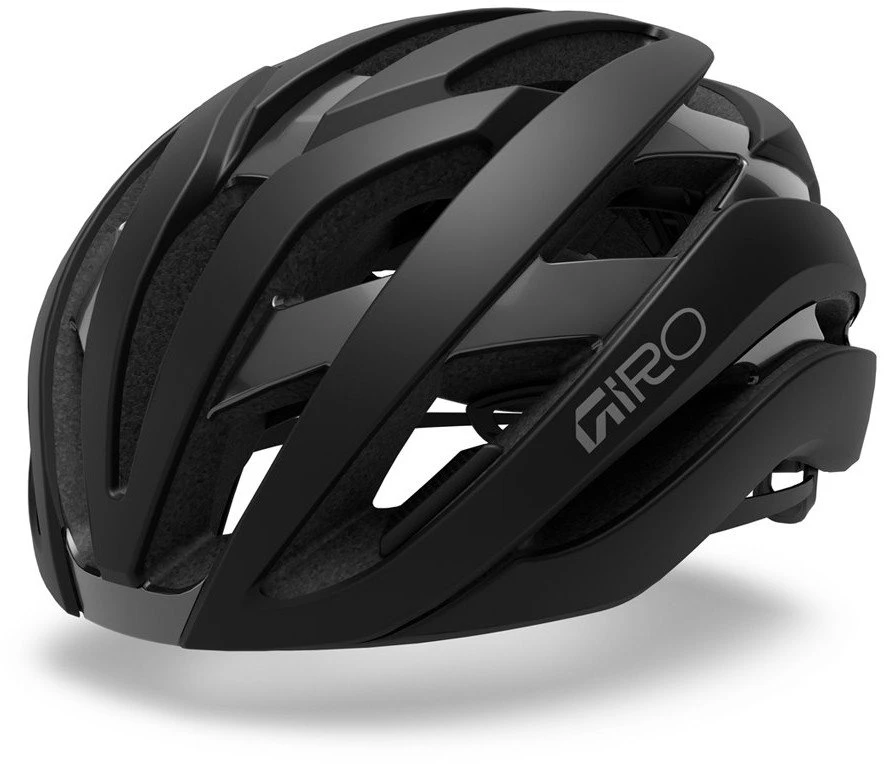 Giro Dviračio šalmas Cielo Mips dydis S (51-55 cm) GR-39363-255-S