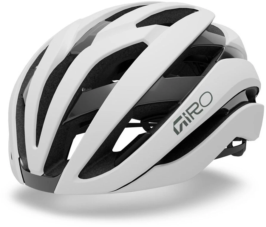 Giro Šalmo dviratininko Cielo Mips dydis S (51-55 cm) GR-39363-067-S