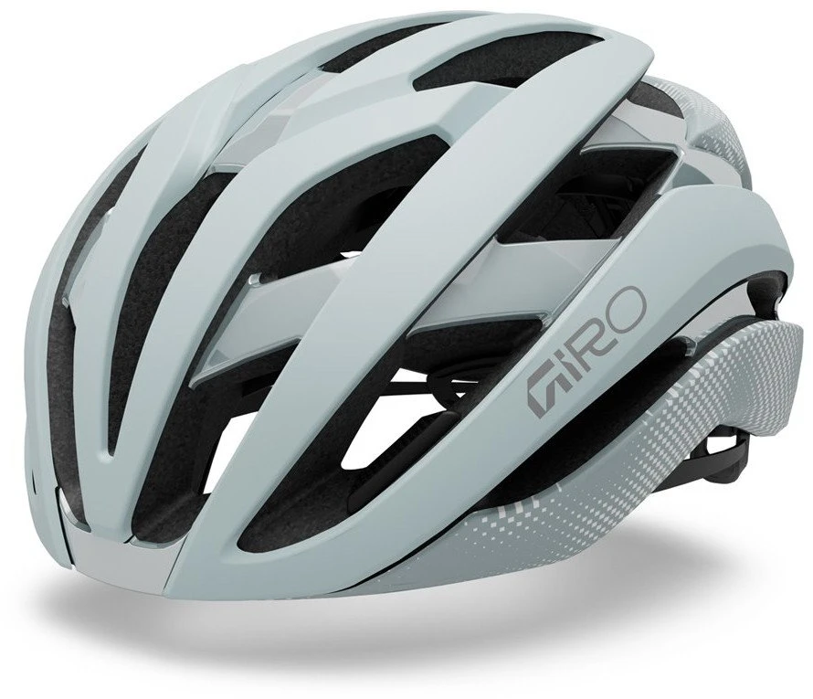 Giro Šalmas plento dviračių Giro Cielo Mips dydis S (51-55 cm) GR-39363-E02-S