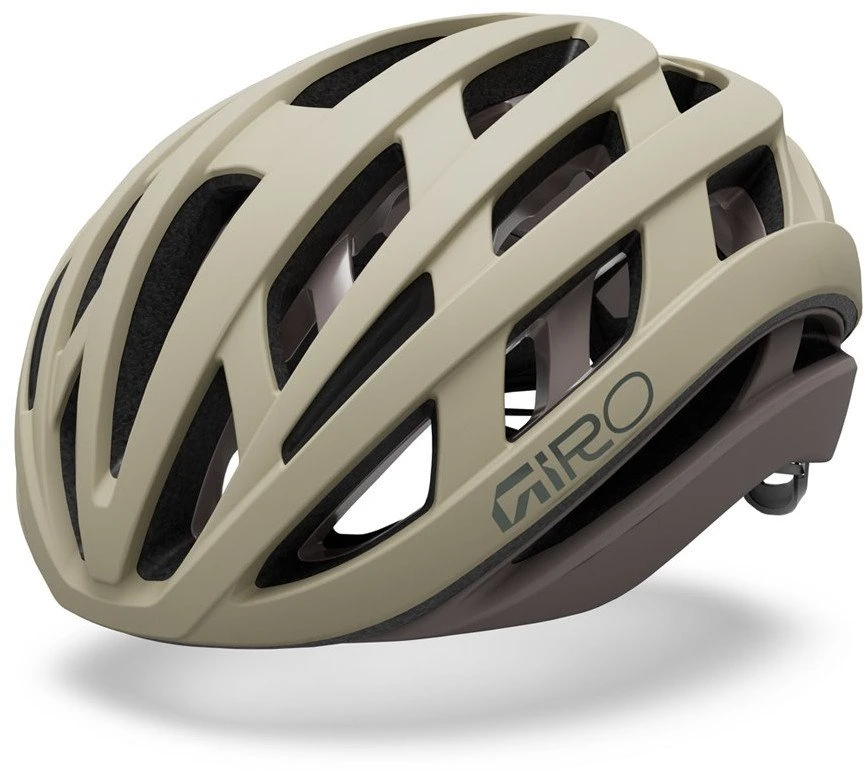 Giro Šalmas plento GIRO HELIOS spherical mips dydis S (51-55 cm) GR-38955-224-S