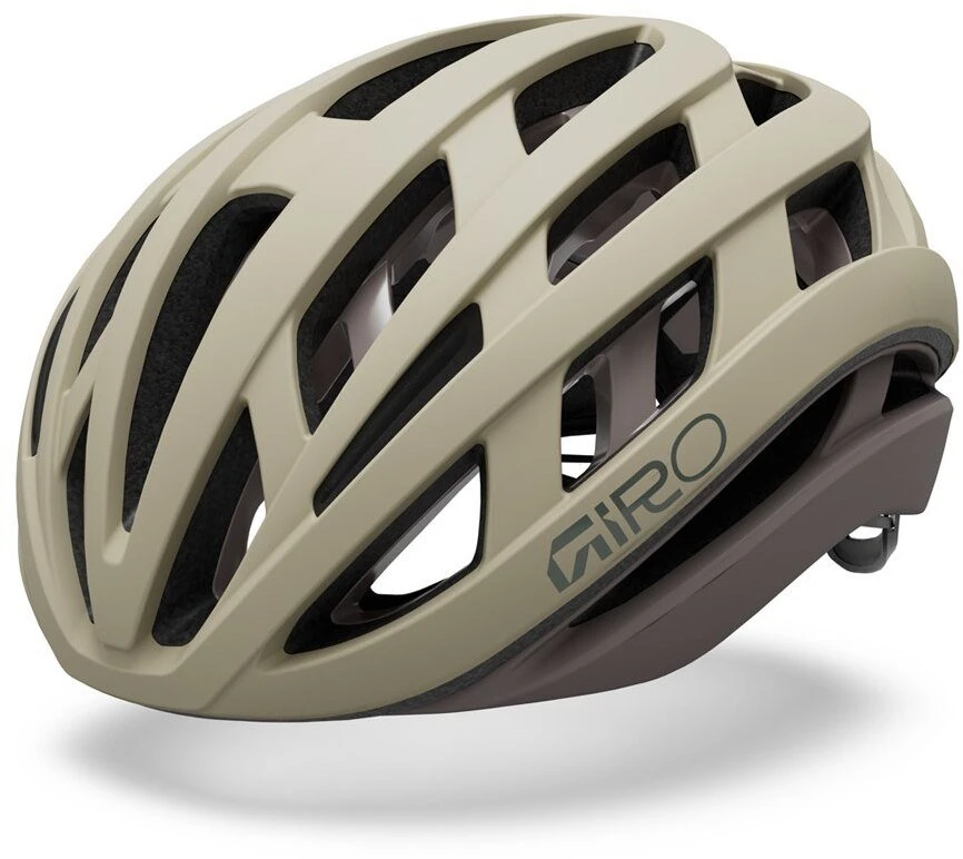 Giro Kask plento Giro Helios Spherical MIPS matinė akmuo dydis L (59-63 cm) GR-38955-224-L