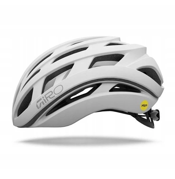 Giro Šalmas plento GIRO Helios Spherical dydis L (59-63 cm) [GR-38955-067-L]