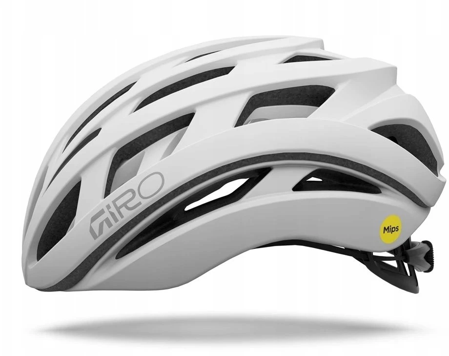 Giro Šalmas plento GIRO HELIOS Spherical dydis M (55-59 cm) (GR-38955-067-M)