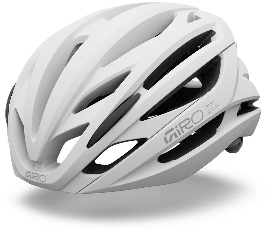 Giro Šalmas plento GIRO SYNTAX MIPS dydis L (59-63 cm) GR-39370-067-L