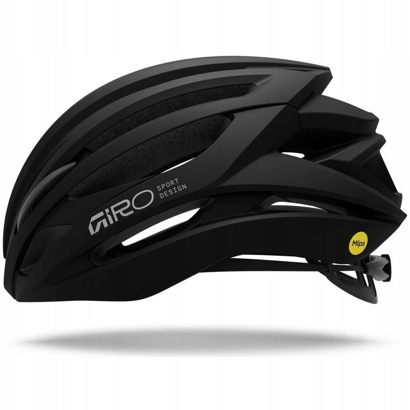 Giro Šalmas plento GIRO SYNTAX MIPS dydis L (59-63 cm)