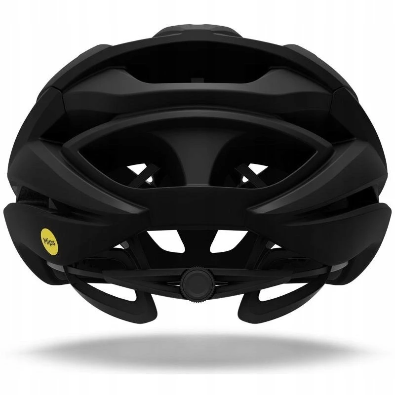 Giro Šalmas plento GIRO SYNTAX MIPS dydis L (59-63 cm)