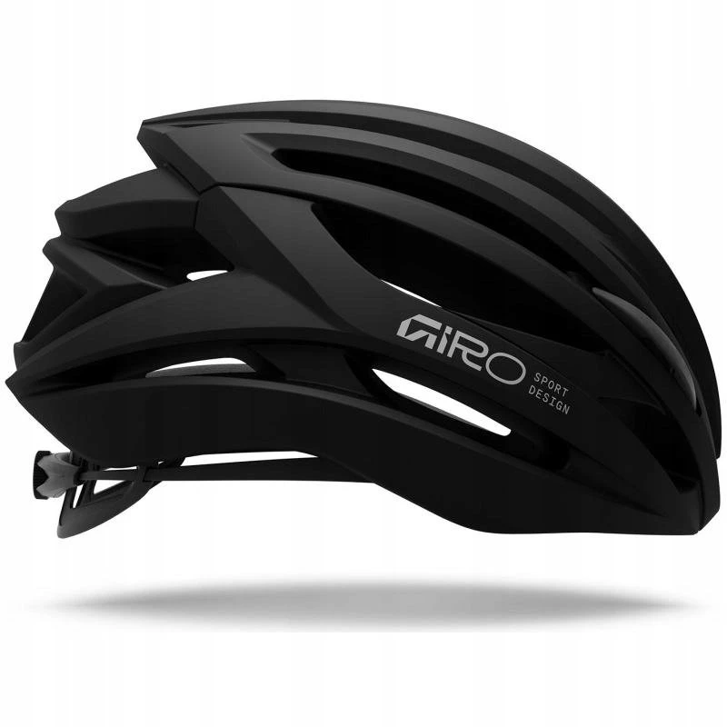 Giro Šalmas plento GIRO SYNTAX MIPS dydis L (59-63 cm)