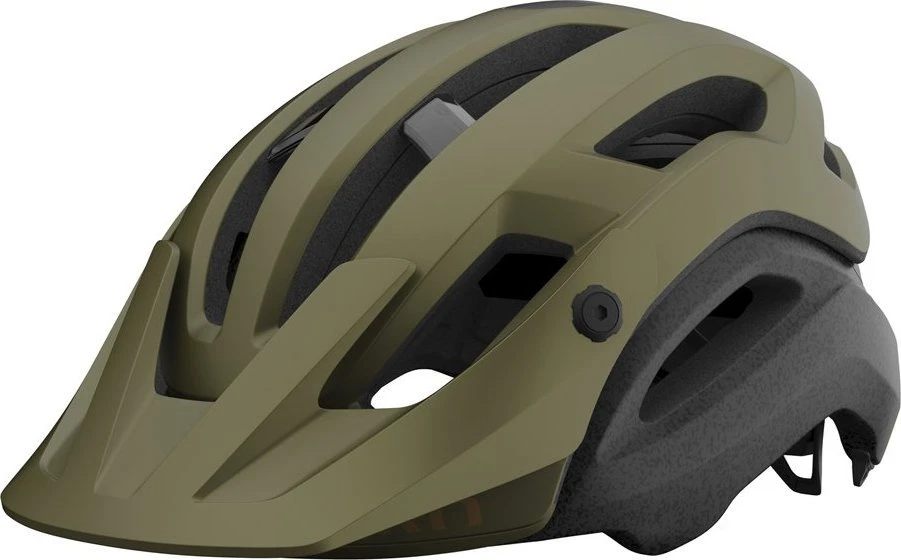 „Giro Manifest Mips“ sferinis MTB šalmas, L dydis (59–63 cm) (GR-7140430)