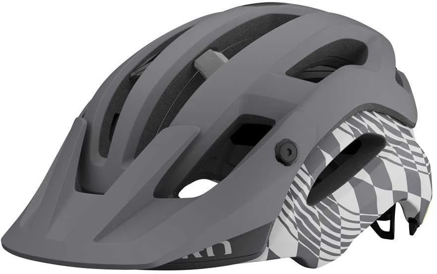 Giro Giro manifest MIPS sferinis Dydis M(55-59 cm) (GR-7164829)