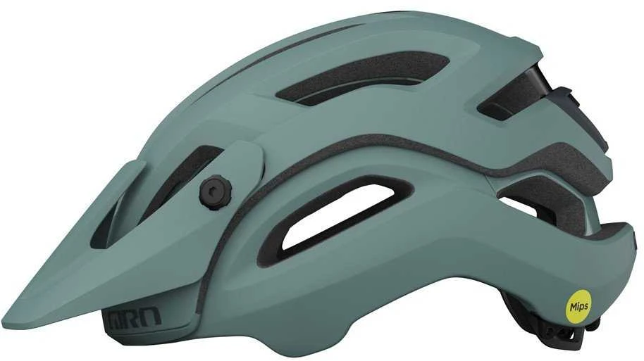 Giro Giro manifest MIPS sferinis Dydis M(55-59 cm) (GR-7164829)