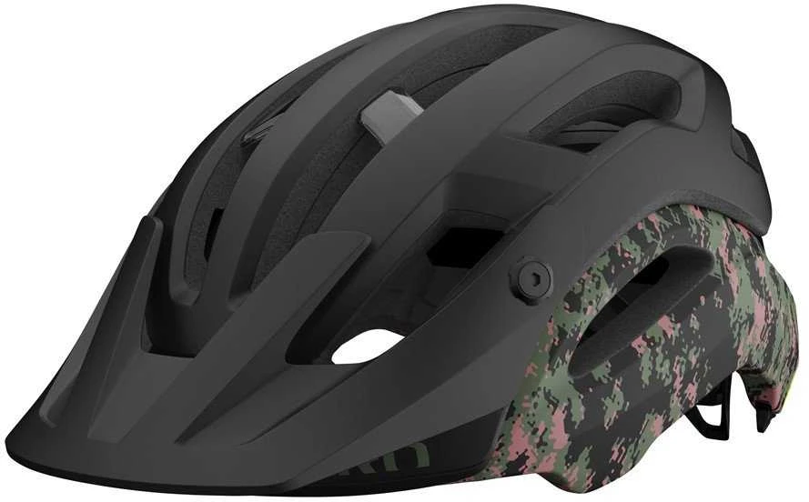 Giro Kask mtb GIRO Manifest Mips Spherical Dydis L(59-63 cm) (GR-7164830)