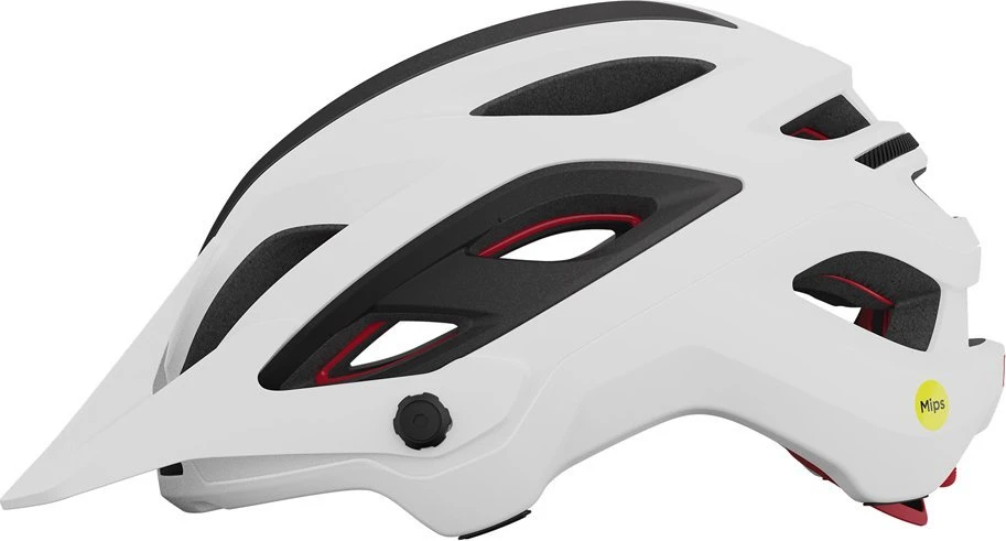 Giro MERIT MIPS MTB šalmas, dydis: L (59-63 cm) (GR-7141370)
