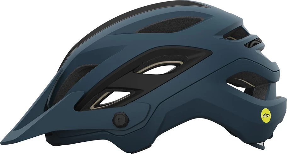 Giro MERIT MIPS MTB šalmas, dydis: L (59-63 cm) (GR-7141370)