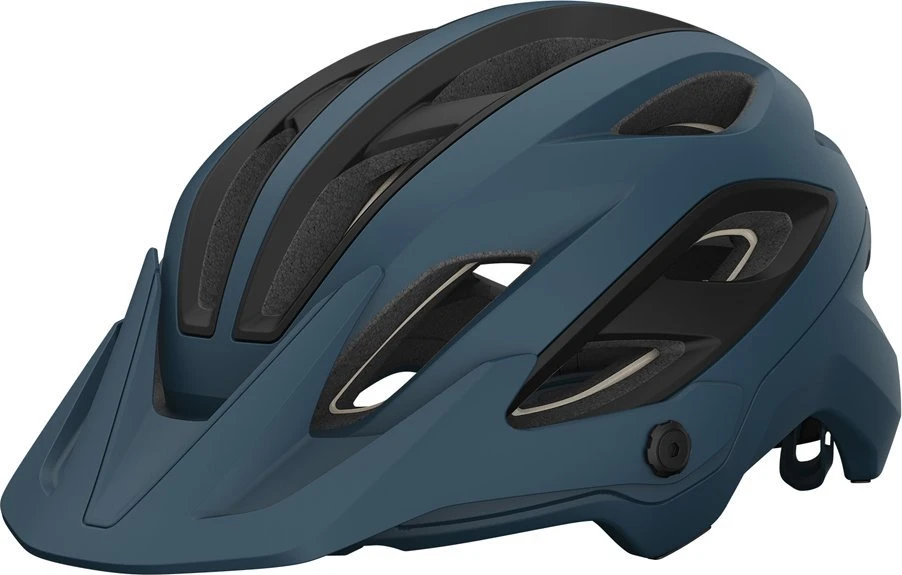 Giro MERIT MIPS MTB šalmas, dydis: L (59-63 cm) (GR-7141370)