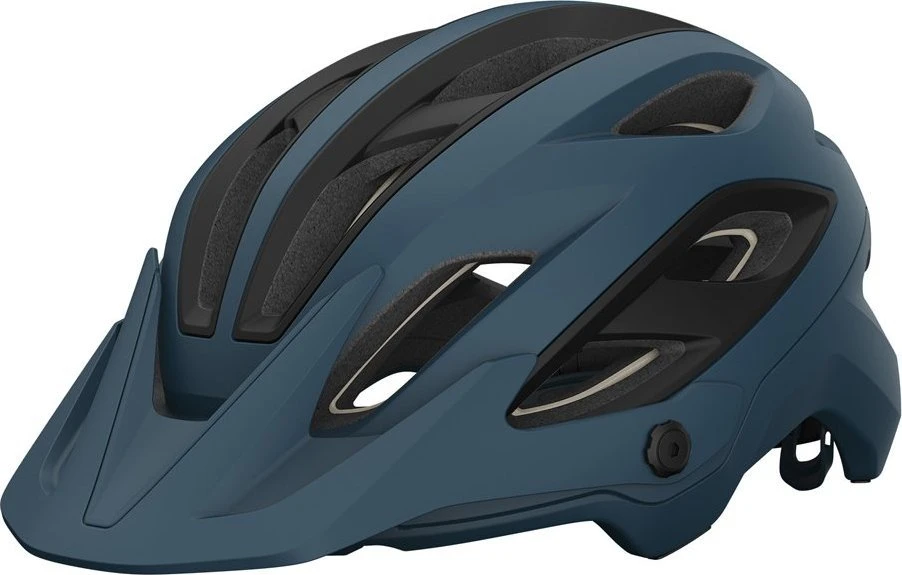 Giro MERIT MIPS MTB šalmas, M dydis (55-59 cm) (GR-7158905)