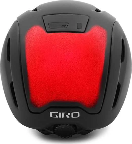 Giro miesto šalmas Bexley Mips dydis L (59-63 cm) GR-7079104