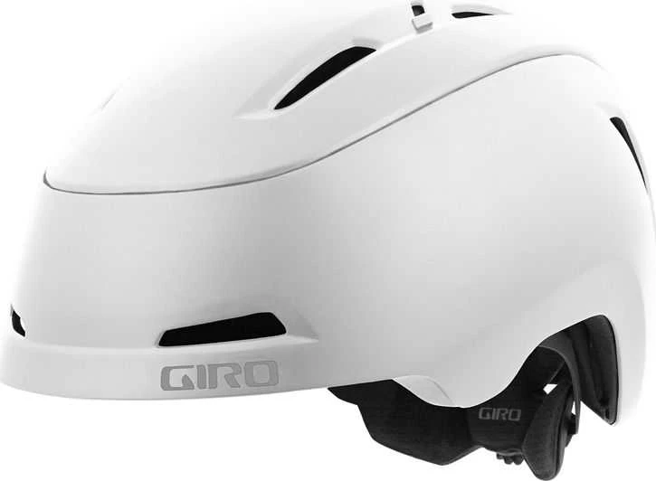 Giro miesto šalmas Bexley Mips dydis L (59-63 cm) GR-7079104