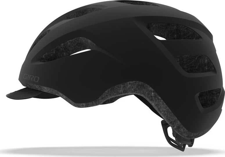 Giro Miesto šalmas Cormick Integrated Mips dydis XL (58-65 cm)