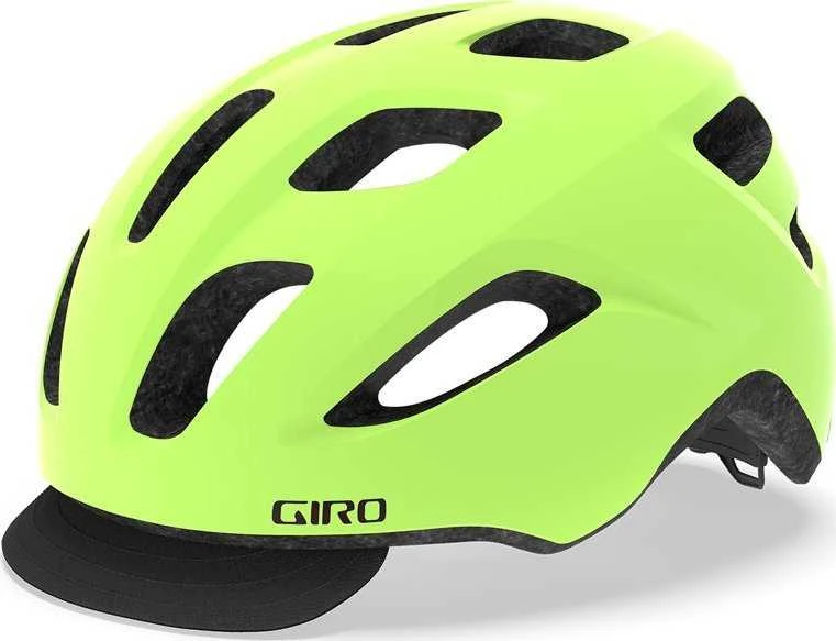 Vyriškas šalmas „Giro Cormick XL“, matinės apdailos, tamsiai pieniškai rožinis. Universalus XL (58-65 cm).