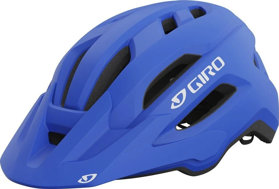 „Giro mtb FIXTURE II“ dydis: universalus (54–61 cm) (GR-7149859)