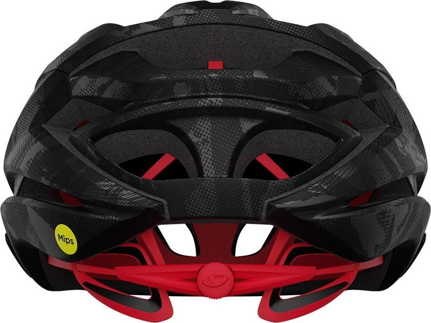 Giro mtb GIRO ARTEX M(55-59 cm) (GR-7140484)
