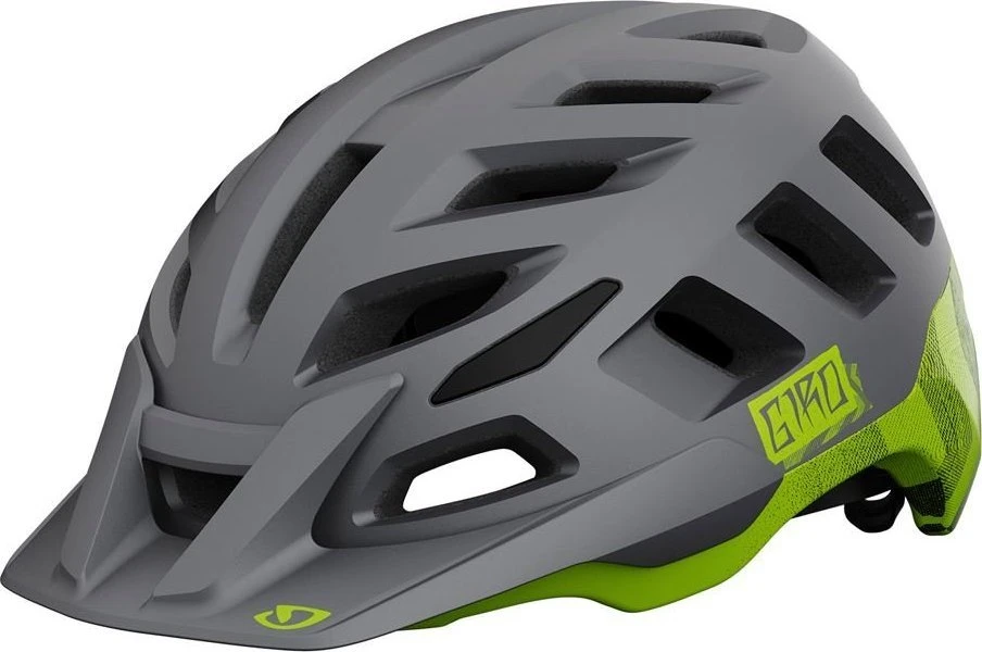 Giro mtb GIRO RADIX Rozmiar S(51-55 cm) (GR-7140543)