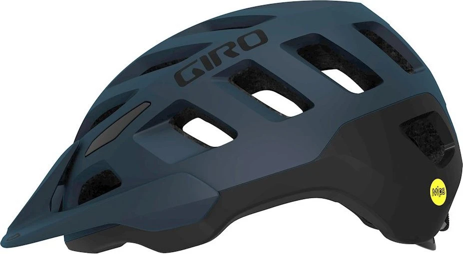 Giro mtb GIRO RADIX Rozmiar S(51-55 cm) (GR-7140543)