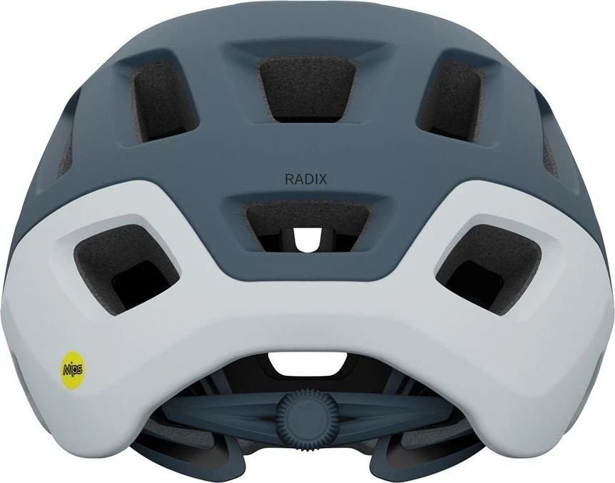 Giro mtb GIRO RADIX Rozmiar S(51-55 cm) (GR-7140543)