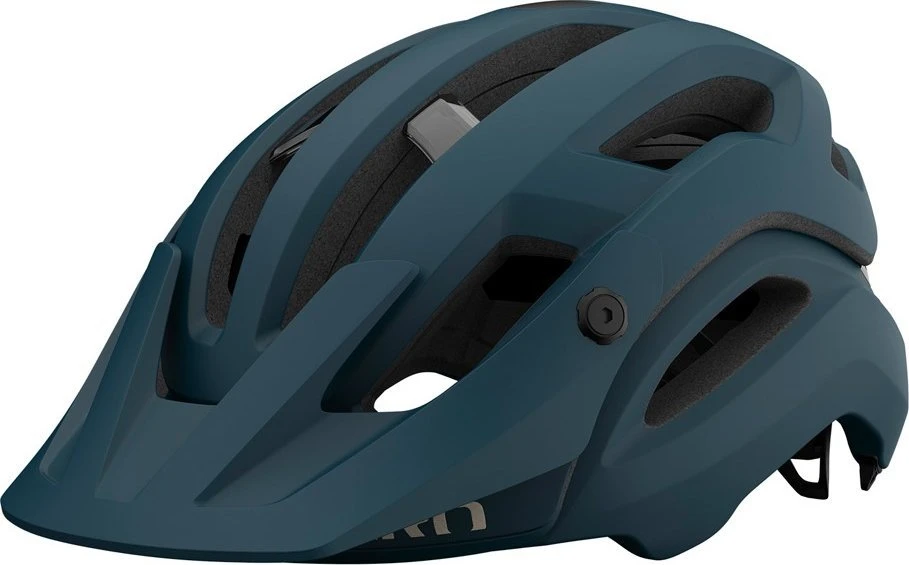 Giro mtb Manifest Mips spherical Dydis: M(55-59 cm) (GR-7140429)