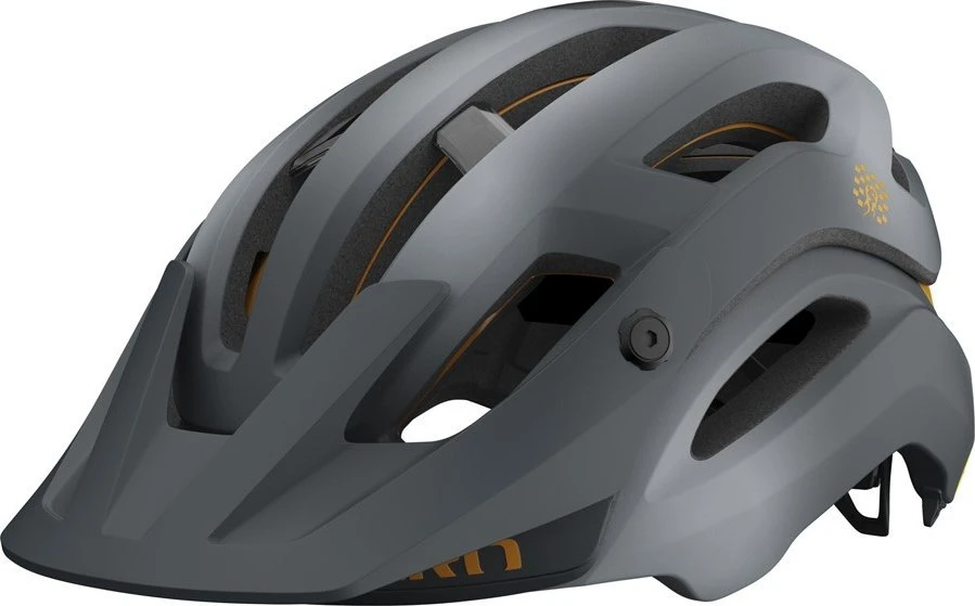 Giro mtb Manifest Mips spherical Dydis: M(55-59 cm) (GR-7140429)