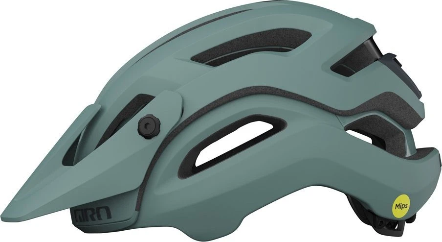 Giro mtb Manifest Mips spherical Dydis: M(55-59 cm) (GR-7140429)