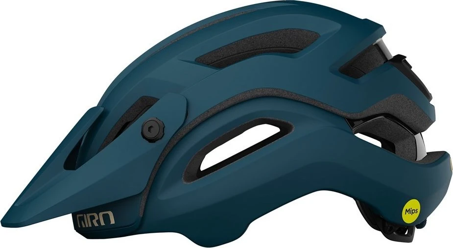 Giro mtb Manifest Mips spherical Dydis: M(55-59 cm) (GR-7140429)