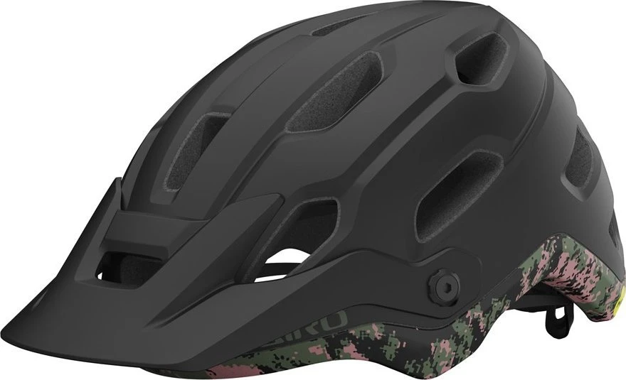 Giro Kask SOURCE MIPS M(55-59 cm) (GR-7140511)