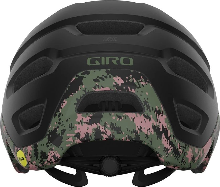 Giro Kask SOURCE MIPS M(55-59 cm) (GR-7140511)