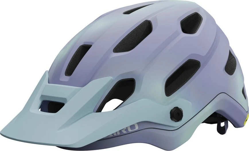 Giro Kask SOURCE MIPS M(55-59 cm) (GR-7140511)