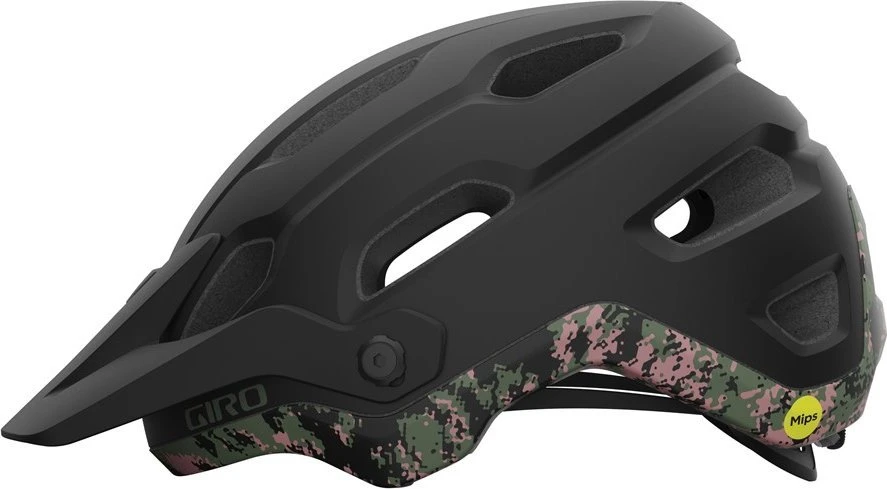 Giro Kask SOURCE MIPS M(55-59 cm) (GR-7140511)