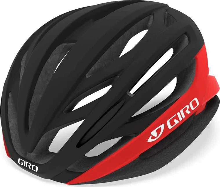 Giro plento šalmas Syntax Integrated Mips dydis S (51-55 cm) (GR-7099)
