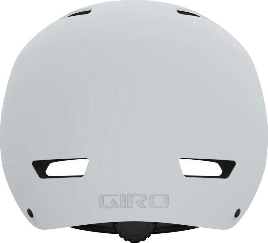 Giro Quarter FS BMX šalmas, S dydis (51–55 cm) GR-7159665