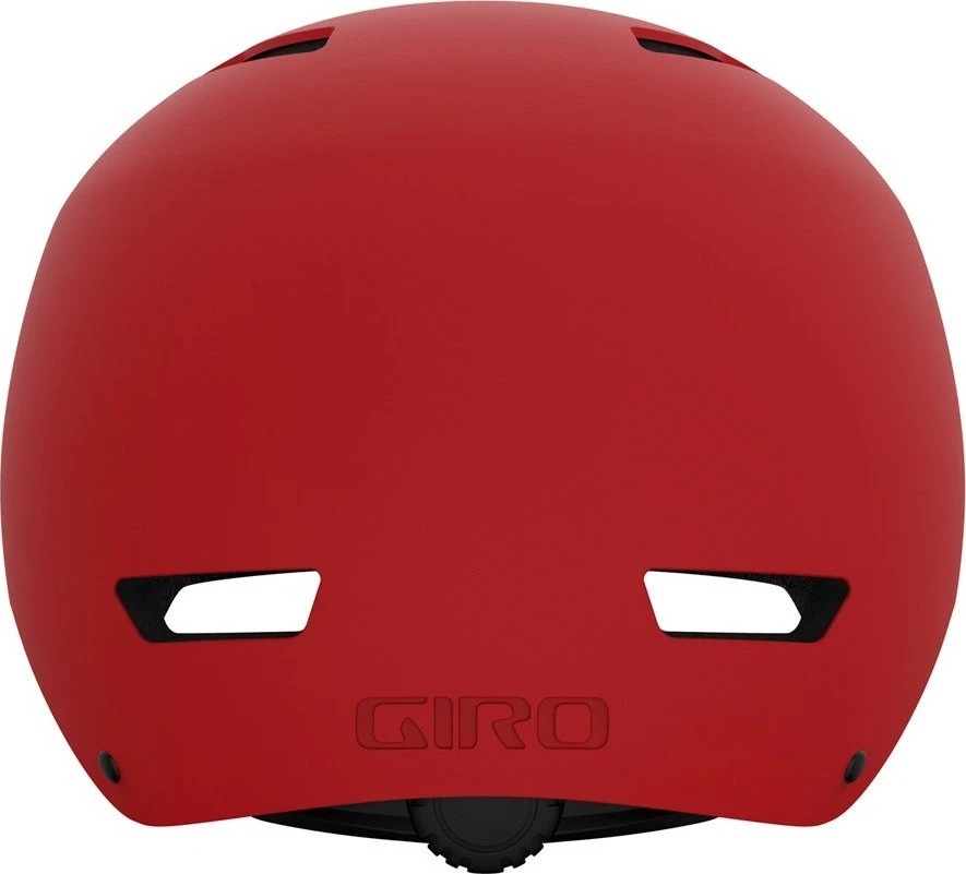 Giro Quarter FS BMX šalmas, S dydis (51–55 cm) GR-7159665