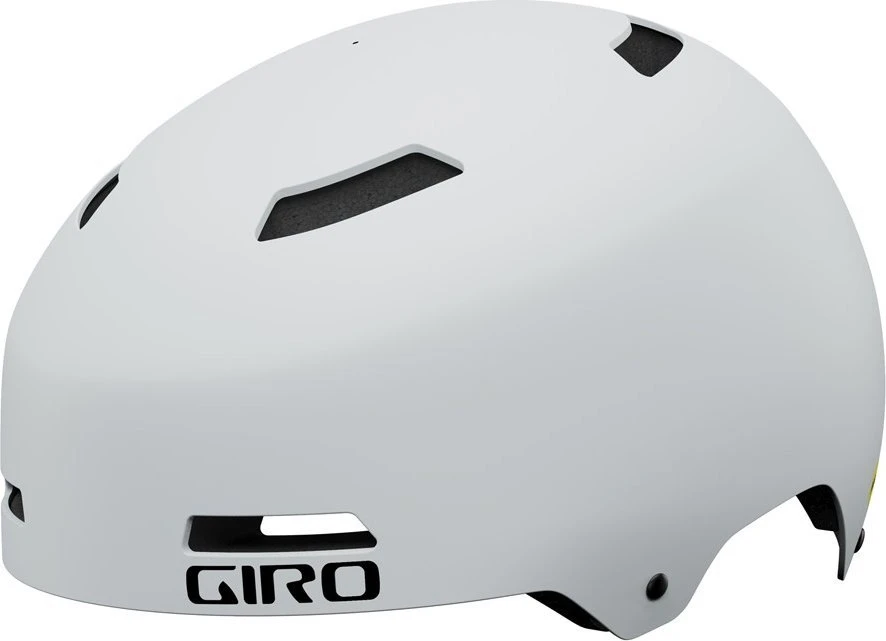 Giro Quarter FS BMX šalmas, S dydis (51–55 cm) GR-7159665