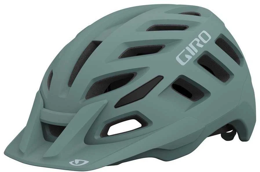 Giro šalmas GIRO RADIX dydis L (59-63 cm) (GR-7164870)