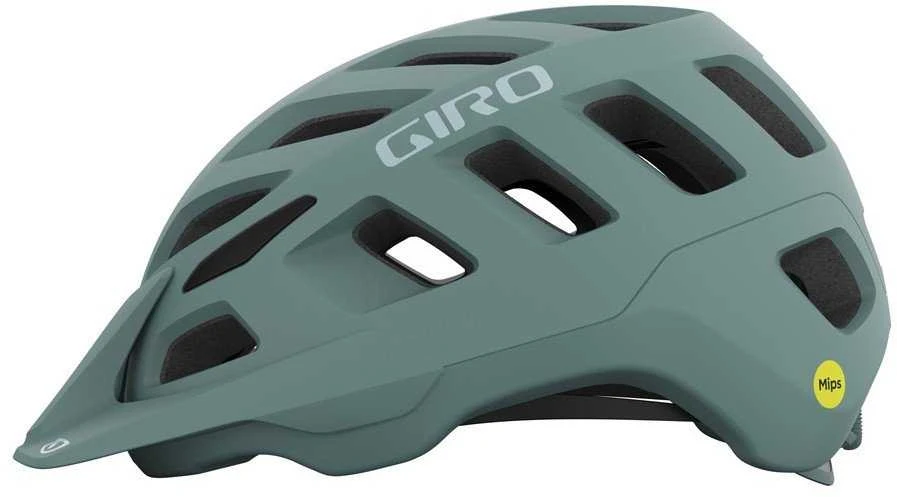 Giro šalmas GIRO RADIX dydis L (59-63 cm) (GR-7164870)