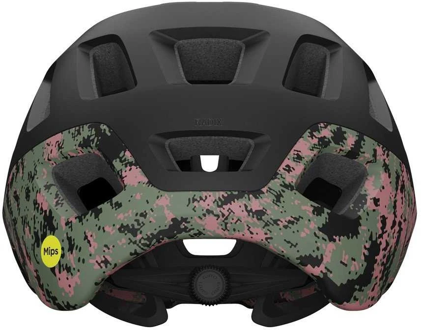 Giro šalmas GIRO RADIX dydis L (59-63 cm) (GR-7164870)