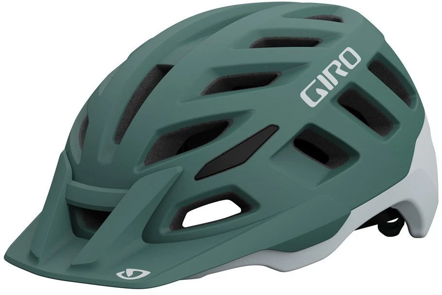 GIRO RADIX Moterims Dydis S (51-55 cm) (GR-7164876)