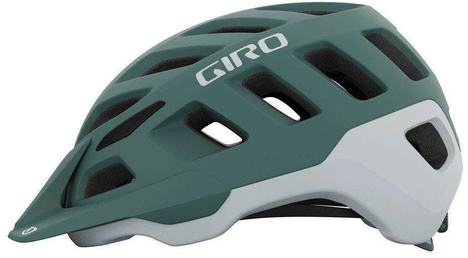 GIRO RADIX Moterims Dydis S (51-55 cm) (GR-7164876)